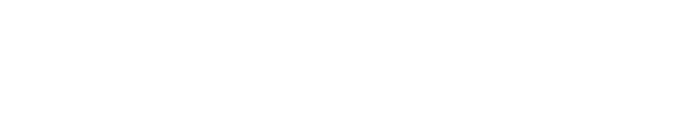 Re-Connexa